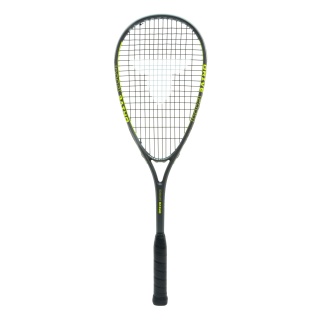 Talbot Torro Squash Racket Drive 2000 (200g/balanced/bridge) - strung -